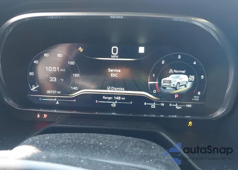 2022 GMC Yukon Xl At4 z USA, uszkodzony, nr VIN 1GKS2HKL0NR153932